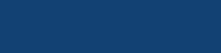 HUIZHOU BAIZE TECHNOLOGY CO.,LIMITED