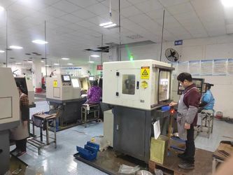 HUIZHOU BAIZE TECHNOLOGY CO.,LIMITED