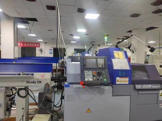 HUIZHOU BAIZE TECHNOLOGY CO.,LIMITED