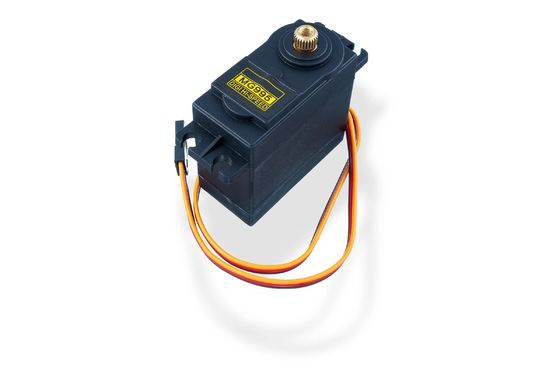 Good price TIANKONGRC  MG995/MG996R/MG946/MG947 Standard Servo Motor13 KG Torque online