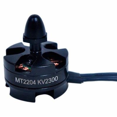 Good price TIANKONGRC  MT2204 2300KV   Motor CW/CCW online